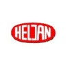 Heljan