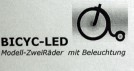 Bicyc-Led