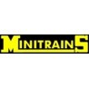 Minitrains