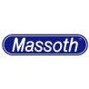 Massoth