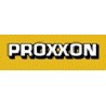 Proxxon