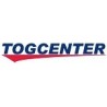 Togcenter