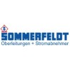 Sommerfeldt