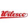 Wilesco