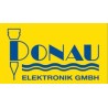 Donau Elektronik GmbH