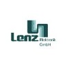 Lenz